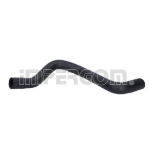 ORIGINAL IMPERIUM 224059 Radiator Hose
