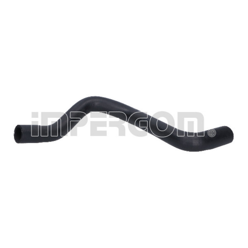 ORIGINAL IMPERIUM 224059 Radiator Hose