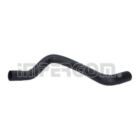 ORIGINAL IMPERIUM 224059 Radiator Hose