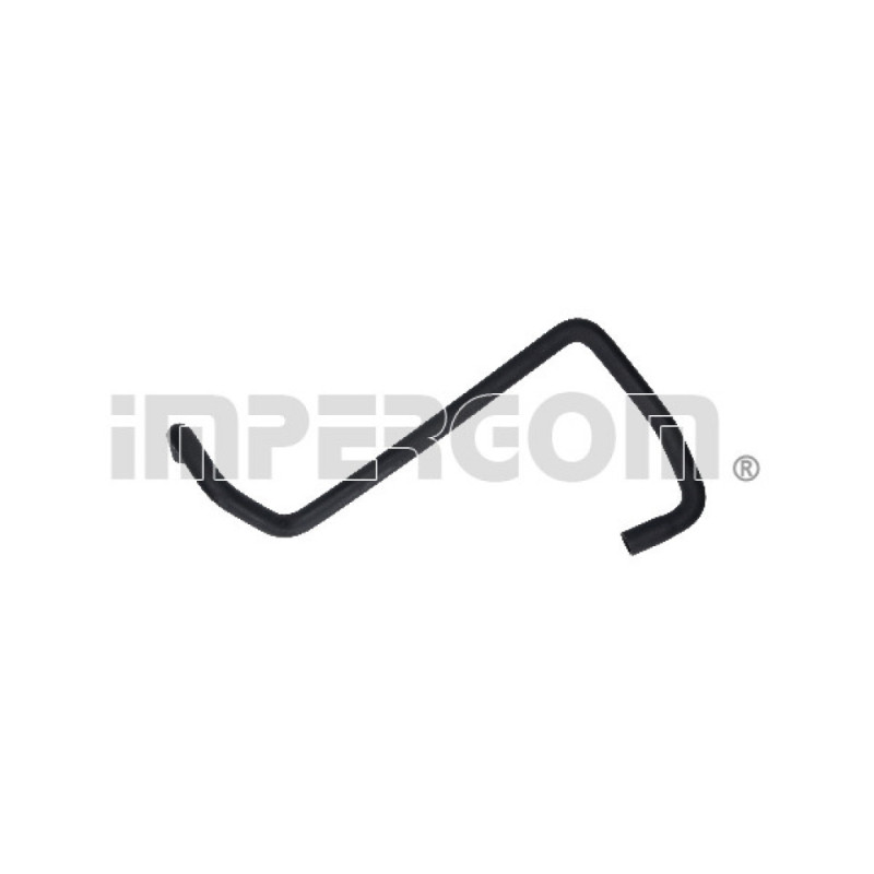 ORIGINAL IMPERIUM 224060 Radiator Hose