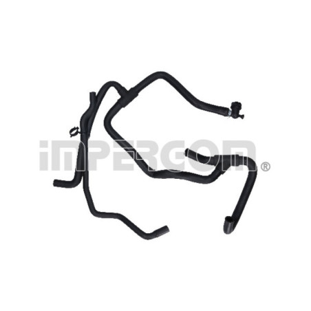 ORIGINAL IMPERIUM 224063 Radiator Hose