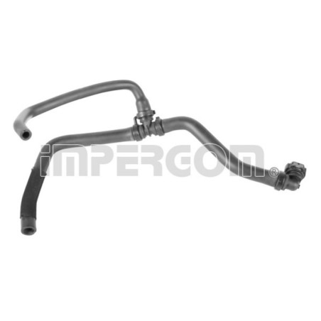 ORIGINAL IMPERIUM 224064 Radiator Hose