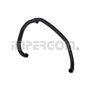 ORIGINAL IMPERIUM 224100 Radiator Hose