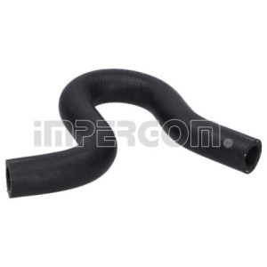 ORIGINAL IMPERIUM 224102 Radiator Hose