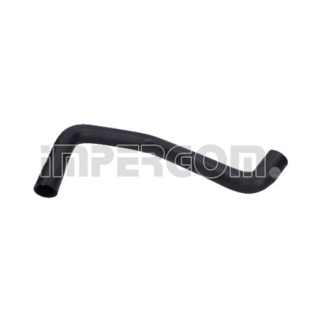 ORIGINAL IMPERIUM 224121 Radiator Hose