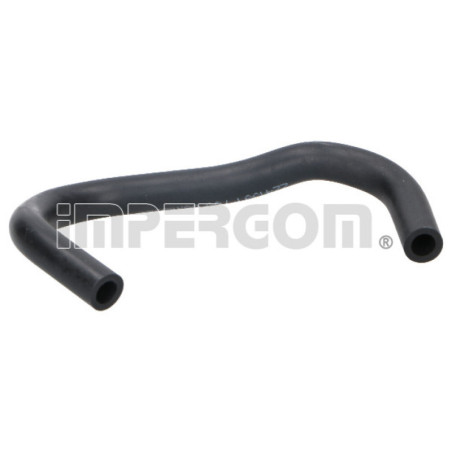 ORIGINAL IMPERIUM 224139 Durite de radiateur