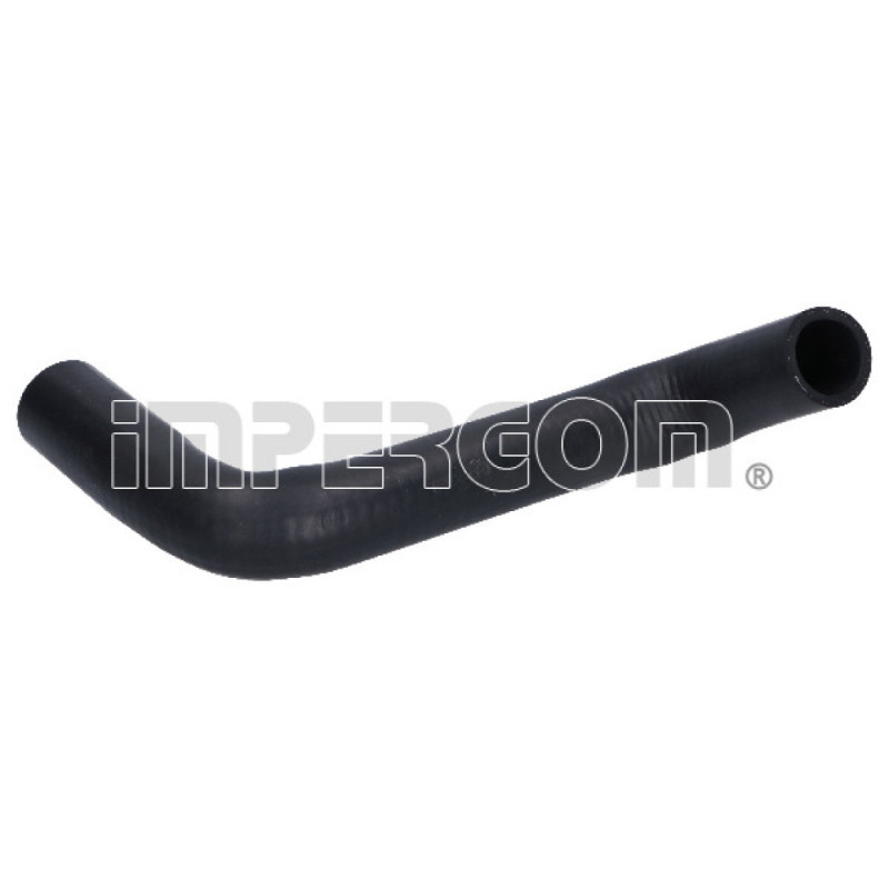 ORIGINAL IMPERIUM 224140 Hadica chladenia