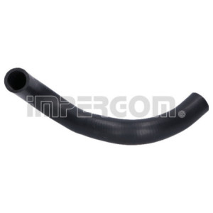 ORIGINAL IMPERIUM 227011 Hadica chladenia