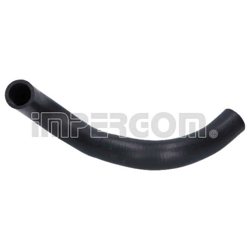 ORIGINAL IMPERIUM 227011 Kühlerschlauch