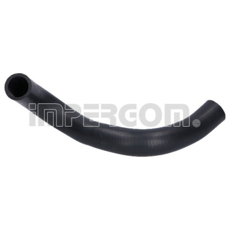 ORIGINAL IMPERIUM 227011 Przewód elastyczny chłodnicy