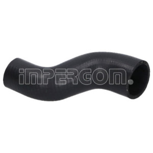 ORIGINAL IMPERIUM 227017 Hadica chladenia