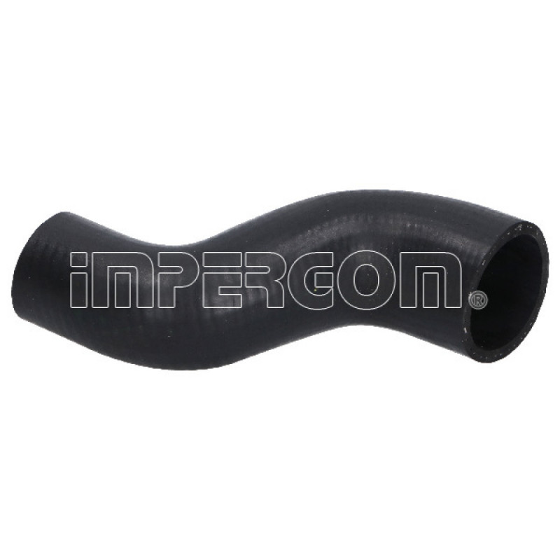 ORIGINAL IMPERIUM 227017 Durite de radiateur