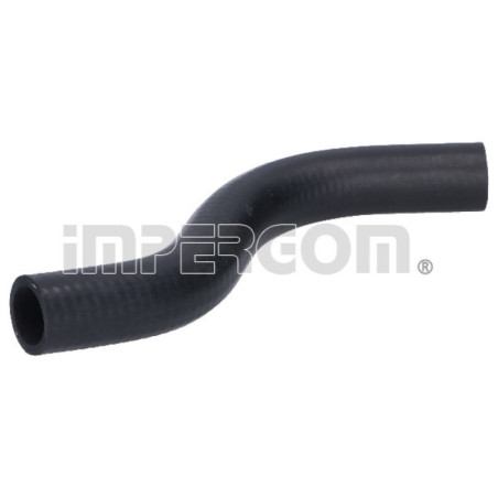 ORIGINAL IMPERIUM 227200 Hadice chladiče