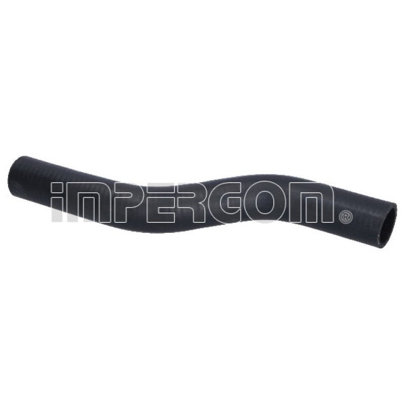 ORIGINAL IMPERIUM 227306 Przewód elastyczny chłodnicy