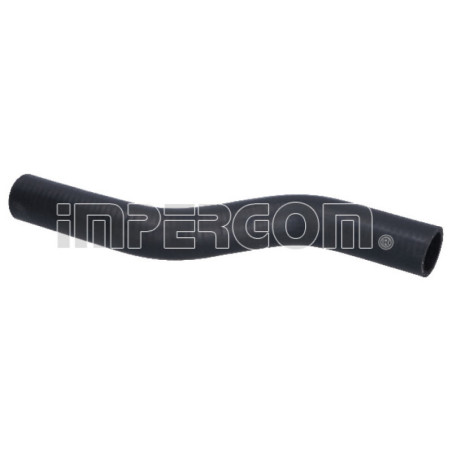 ORIGINAL IMPERIUM 227306 Przewód elastyczny chłodnicy