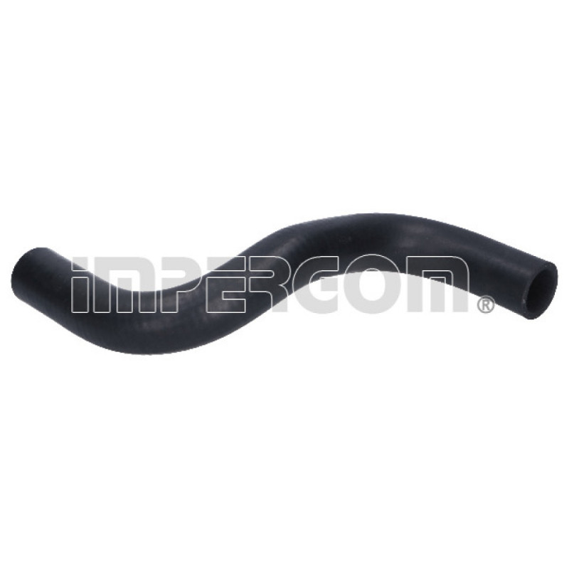 ORIGINAL IMPERIUM 227333 Radiator Hose