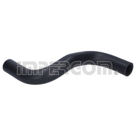 ORIGINAL IMPERIUM 227333 Radiator Hose