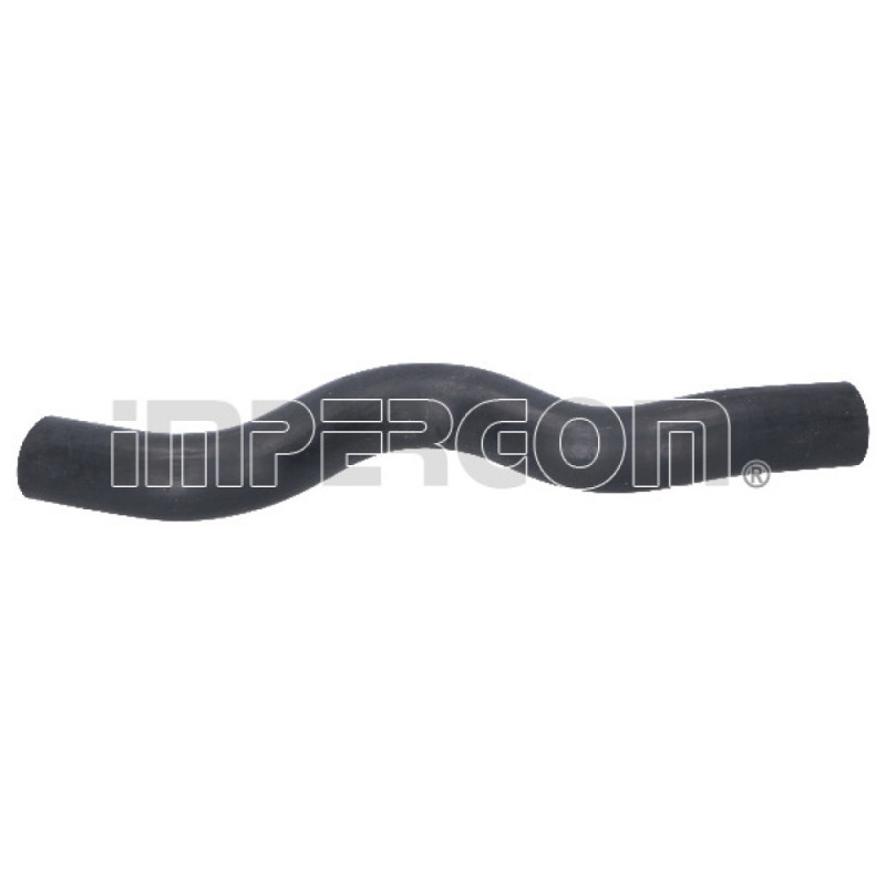 ORIGINAL IMPERIUM 227348 Radiator Hose