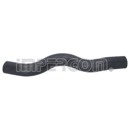 ORIGINAL IMPERIUM 227348 Radiator Hose
