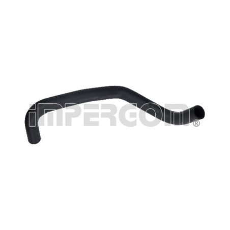 ORIGINAL IMPERIUM 227350 Radiator Hose