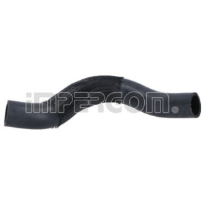 ORIGINAL IMPERIUM 227351 Radiator Hose
