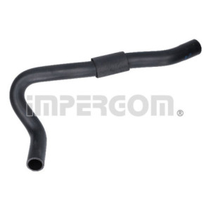 ORIGINAL IMPERIUM 227352 Flessibile radiatore