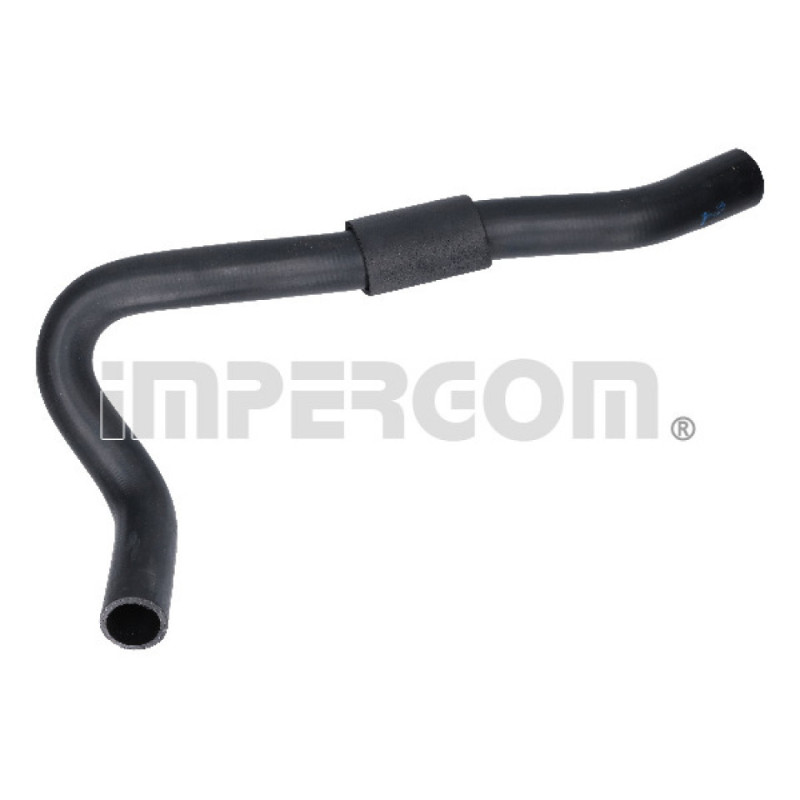 ORIGINAL IMPERIUM 227352 Durite de radiateur