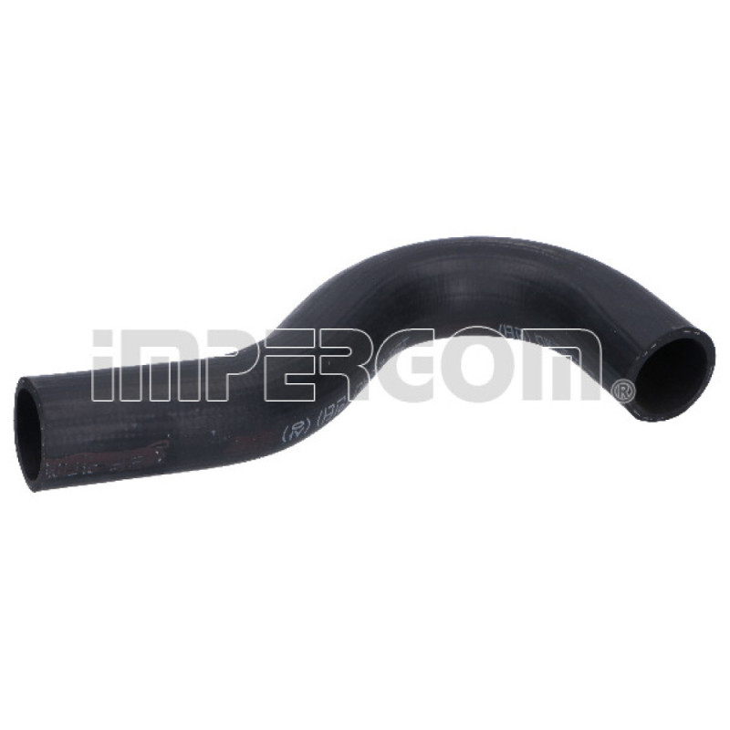 ORIGINAL IMPERIUM 227390 Hadice chladiče