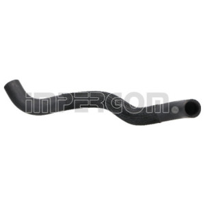 ORIGINAL IMPERIUM 227393 Radiator Hose
