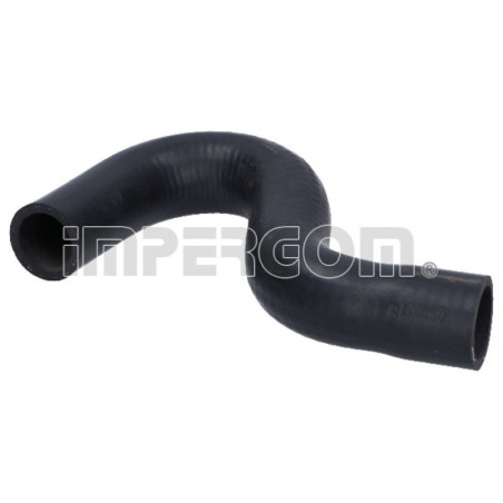 ORIGINAL IMPERIUM 227704 Radiator Hose