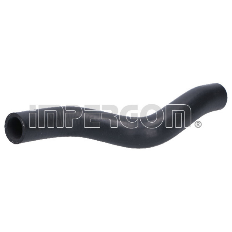 ORIGINAL IMPERIUM 227705 Radiator Hose