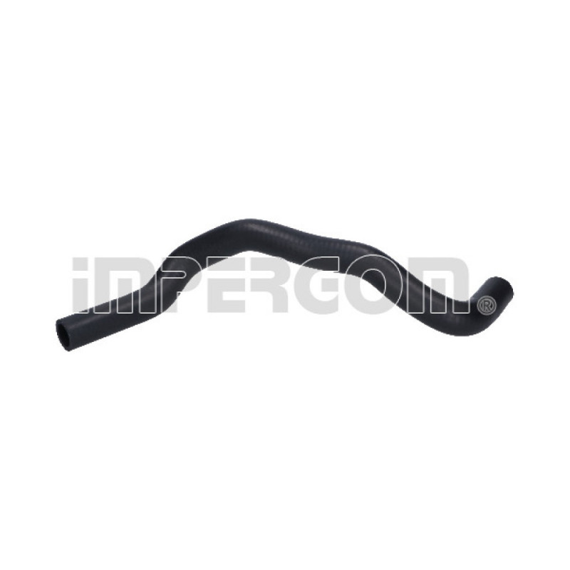 ORIGINAL IMPERIUM 227706 Radiator Hose