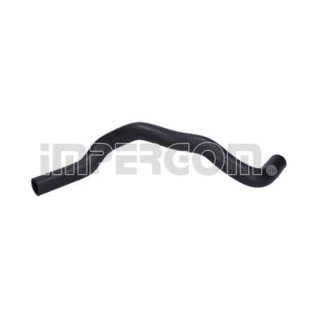 ORIGINAL IMPERIUM 227706 Hadica chladenia