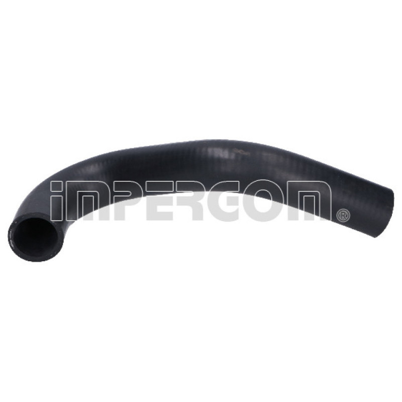 ORIGINAL IMPERIUM 227901 Radiator Hose