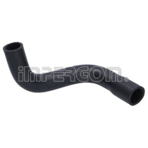 ORIGINAL IMPERIUM 227902 Radiator Hose
