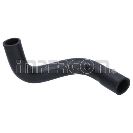 ORIGINAL IMPERIUM 227902 Radiator Hose