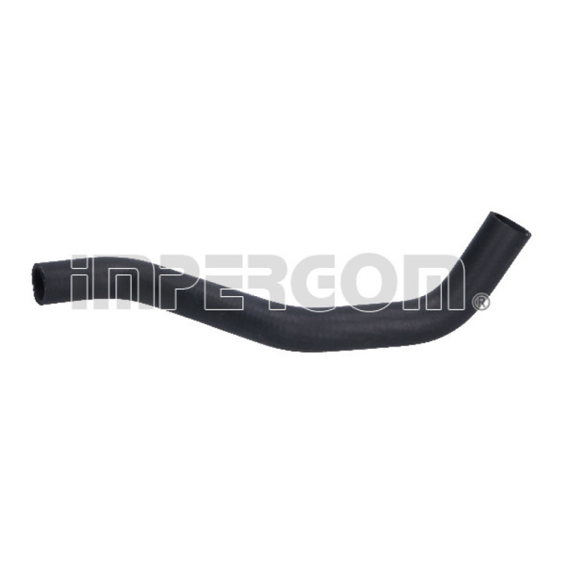 ORIGINAL IMPERIUM 227904 Radiator Hose