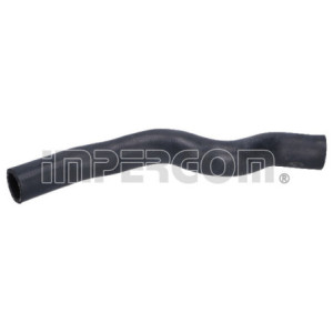 ORIGINAL IMPERIUM 228014 Durite de radiateur