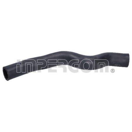 ORIGINAL IMPERIUM 228014 Durite de radiateur