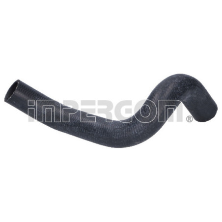 ORIGINAL IMPERIUM 228015 Durite de radiateur