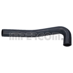 ORIGINAL IMPERIUM 228020 Radiator Hose