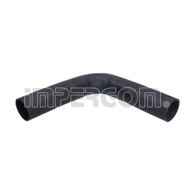 ORIGINAL IMPERIUM 5516 Flessibile radiatore