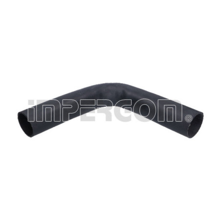 ORIGINAL IMPERIUM 5516 Flessibile radiatore