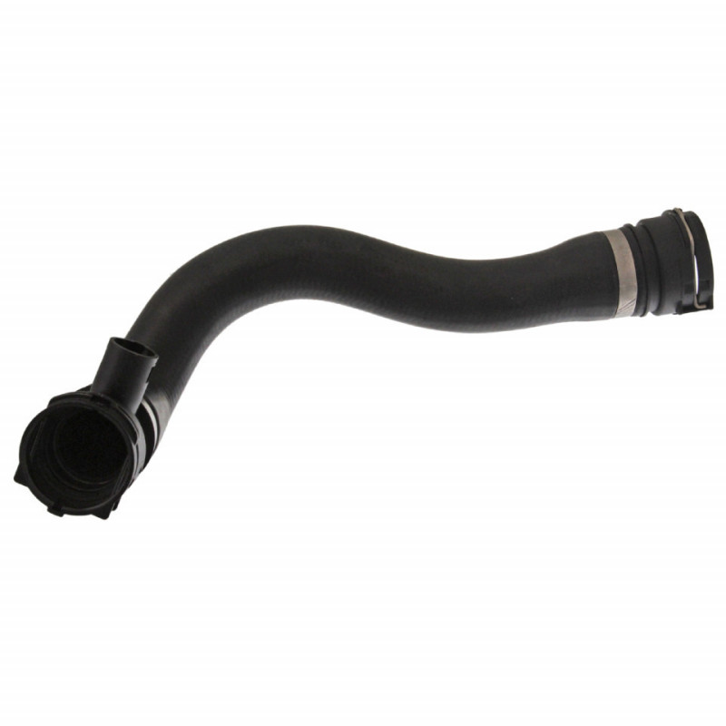 FEBI BILSTEIN 36766 Flessibile radiatore per BMW X5