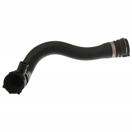 FEBI BILSTEIN 36766 Radiator Hose for BMW X5