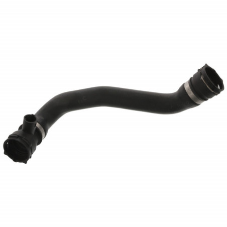 FEBI BILSTEIN 44603 Przewód elastyczny chłodnicy dla BMW 5 7