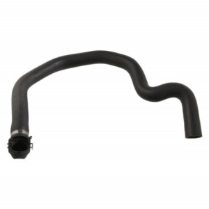 FEBI BILSTEIN 40533 Tubería de radiador para Fiat Stilo