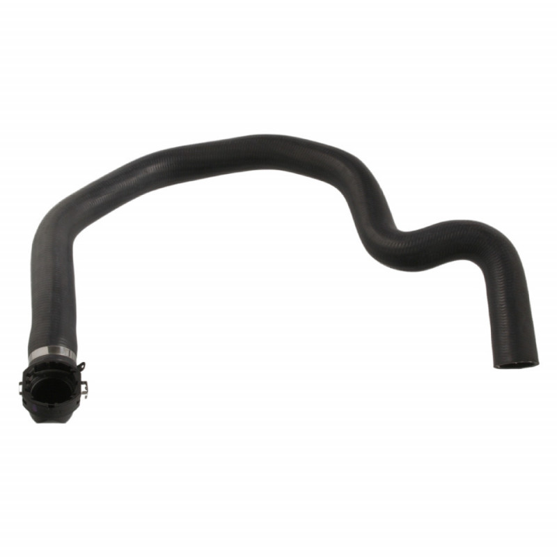 FEBI BILSTEIN 40533 Przewód elastyczny chłodnicy dla Fiat Stilo