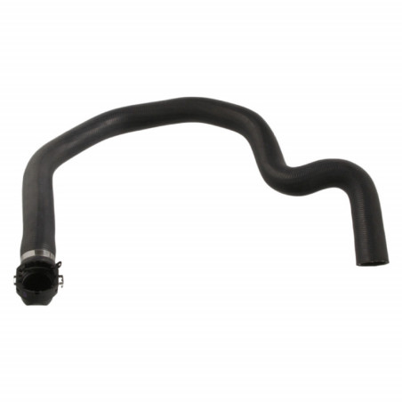 FEBI BILSTEIN 40533 Radiator Hose for Fiat Stilo