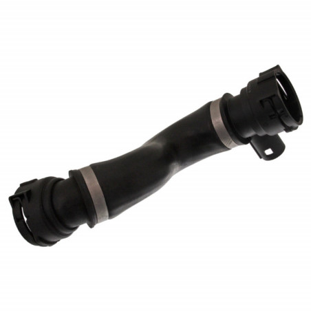 FEBI BILSTEIN 36842 Durite de radiateur pour BMW 5 6 7